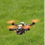 Flashhobby A2807 2807 1800KV 4S 1500KV 1300KV 6S motore Brushless Freestyle 7 pollici lungo raggio LR7 FPV Racing droni UAV ricambi fai da te